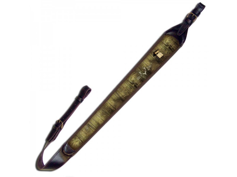WZ Preža rifle sling