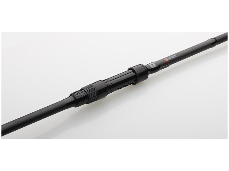 Rib. palica PROLOGIC C-series 360 cm 3,25 lbs