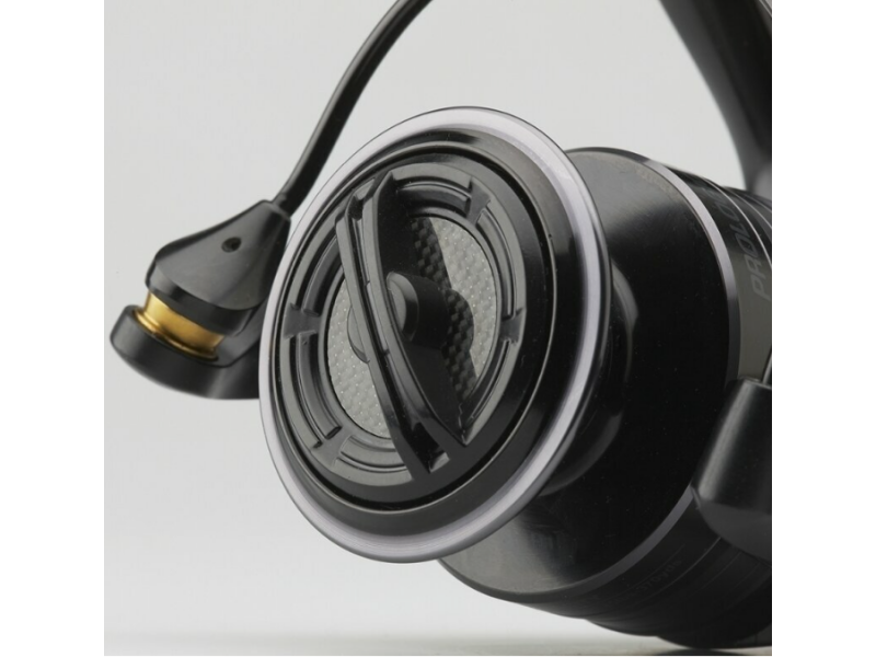 Mlinček PROLOGIC Element 5000 BF