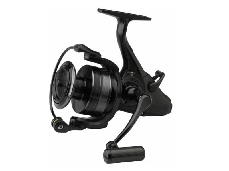 Mlinček PROLOGIC Element 5000 BF