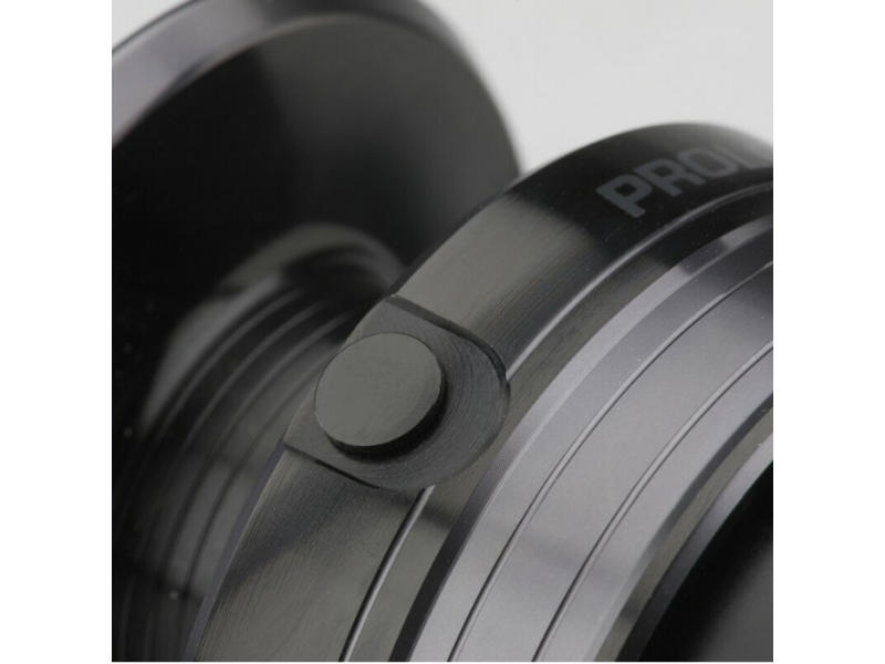 Mlinček PROLOGIC Element 5000 BF