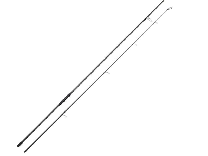 Rib. štap PROLOGIC C-Series - 3,6m/3,5lbs