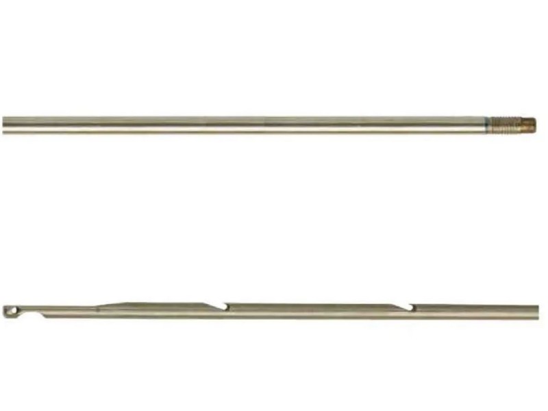Pfeil inox für Unterwassergewehr 90 cm - Gewinde M7