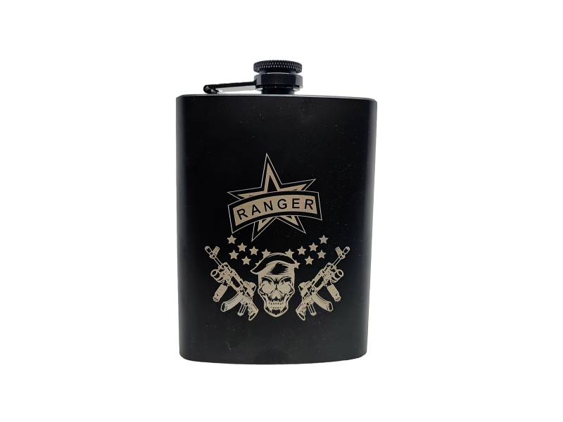 Prisrčnica ALBAINOX