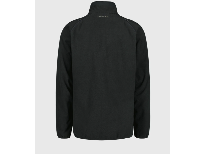 Umkehrbare Fleecejacke ALASKA 1795 RAPTOR 