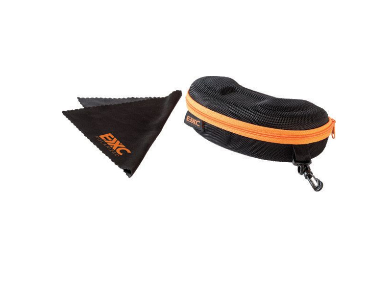 Polarizacijska sončna očala FALCON Savona