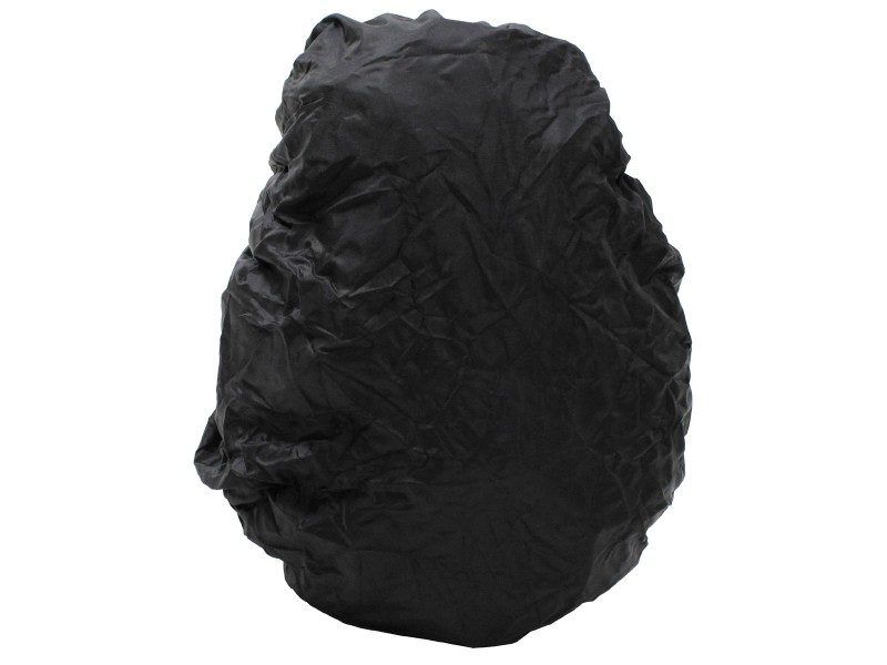 Hunting backpack MFH Recon II 25 ltr BLACK