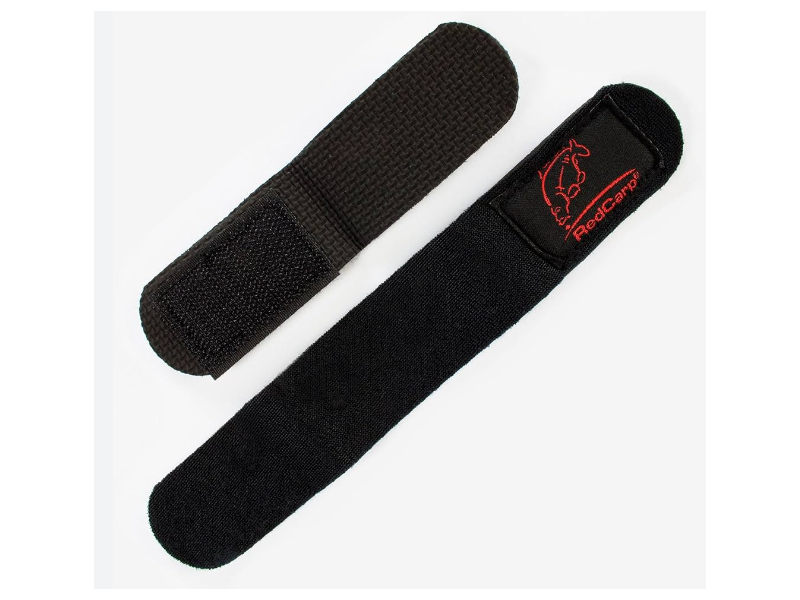 Paščki za trasport rib. palice RED CARP 14 21 cm