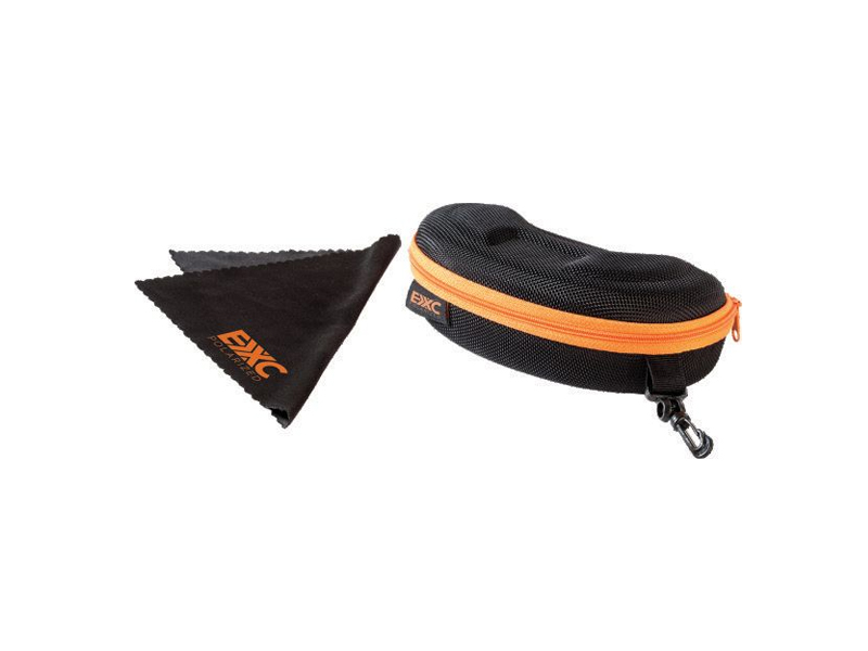 FALCON Rimini polarized sunglasses