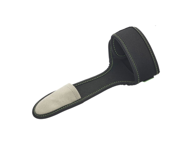 Fingerprotektor KALI KUNNAN Ringer Protection