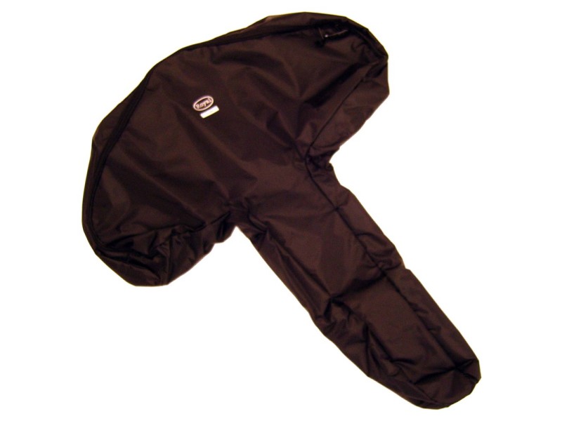 Armbrust ROYAL 96 x 75 cm