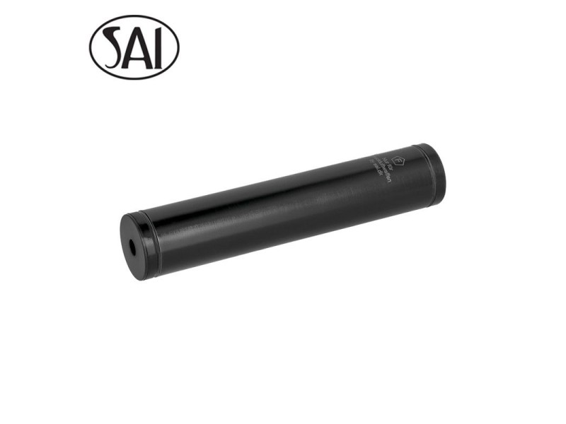 Dušilec zvoka SAI Rimfire Hawk MonoCore - 22LR