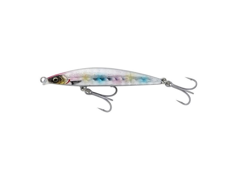 Vobler SAVAGE GEAR Grace Tail Candy - 5cm/4,2g