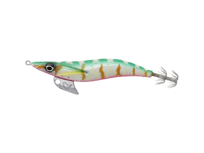 Pušča SAVAGE GEAR Squid Dealer SVS78081
