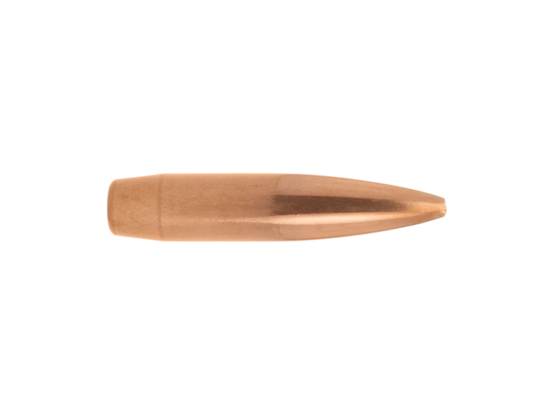 Krogle za polnjenje LAPUA 6,5 mm OTM Scenar