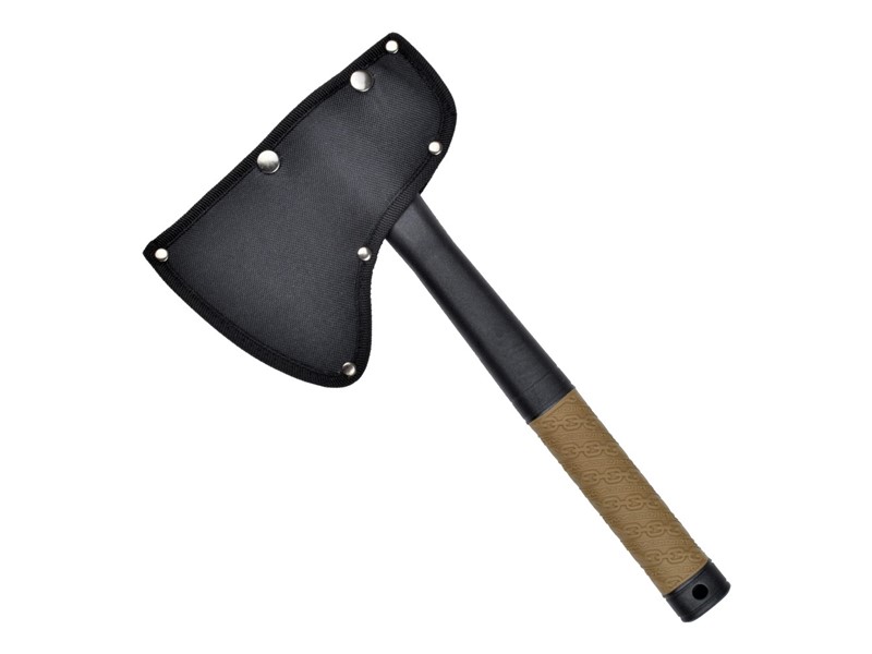 Sekira STEEL CLAW Sck Axe