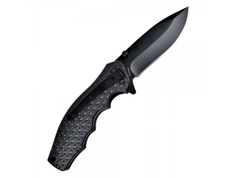 Coltello pieghevole SCK 