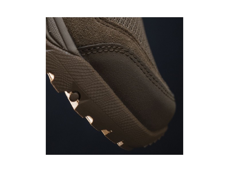 Vojaški čevelj PENTAGON Scorpion V2 Coyote