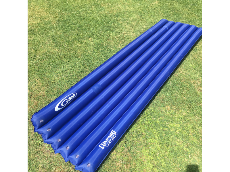 Kit di riparazione rapida STORMSURE Tuff tape