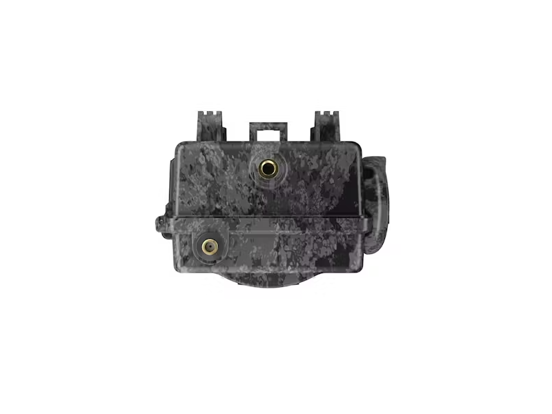 Kamera ZEISS Secacam 5