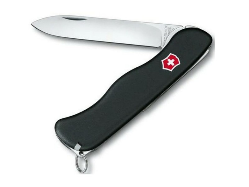 Victorinox Sentinel