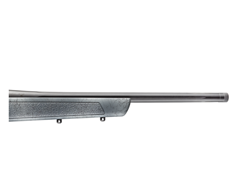 Puška BERGARA B14 Sierra Extreme 30-06 WIN - 46 cm