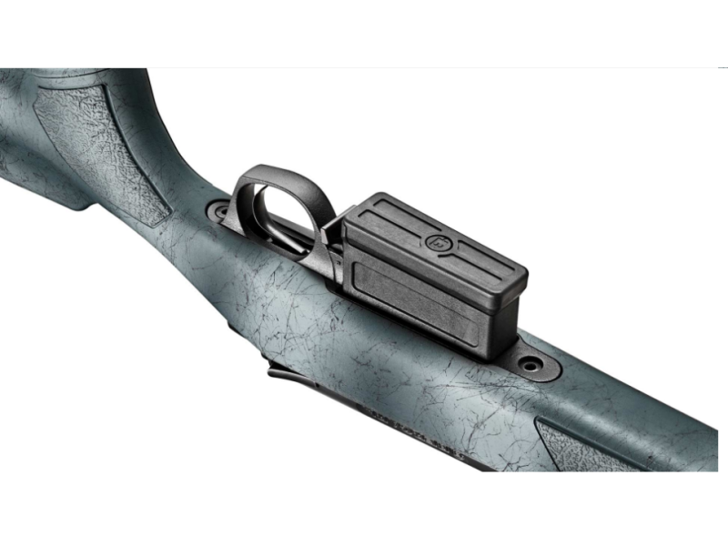 Puška BERGARA B14 Sierra Extreme 30-06 WIN - 46 cm