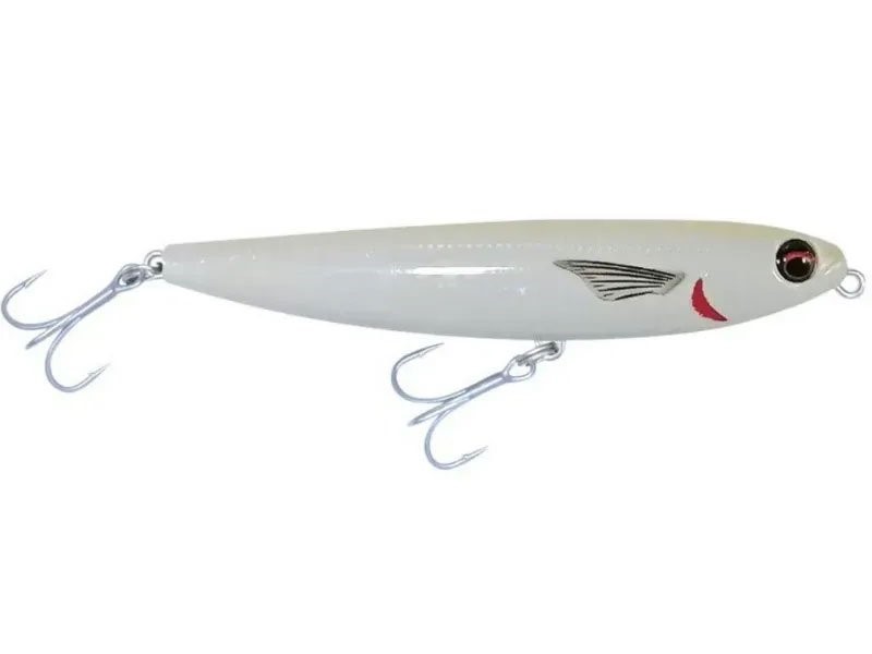 Vobler SAVAGE GEAR Revmag Walker Snowflake - 9,5cm/13g