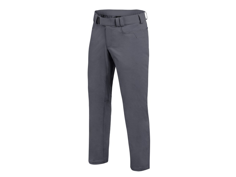HELIXON Convert Tactical Pants - Shadow Grey