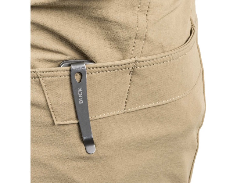 HELIXON Convert Tactical Pants - Shadow Grey