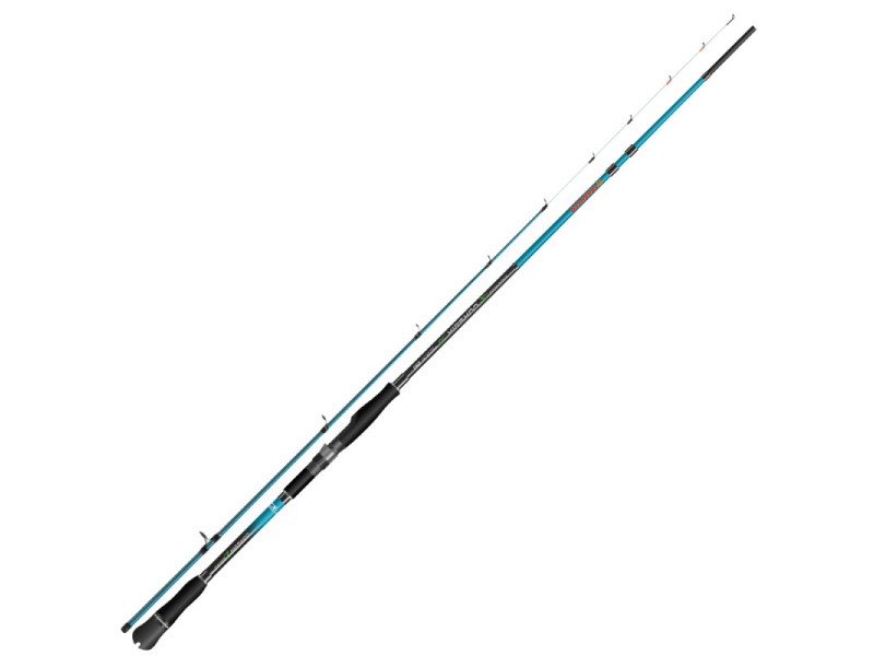 Rib. palica TRABUCCO Corsair Specialist Ika 230 - 2,50m/120g