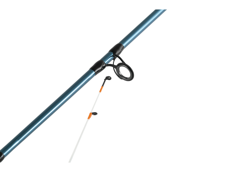 Rib. palica TRABUCCO Corsair Specialist Ika 230 - 2,50m/120g