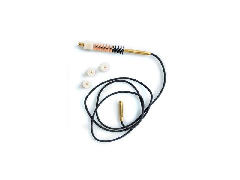 Reinigungsleine SPEEDY CLEAN 6,5 mm