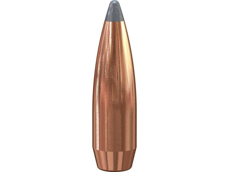 Kroge za polnjenje SPEER Boat-Tail Big Game .30 - 11,7g/180gr