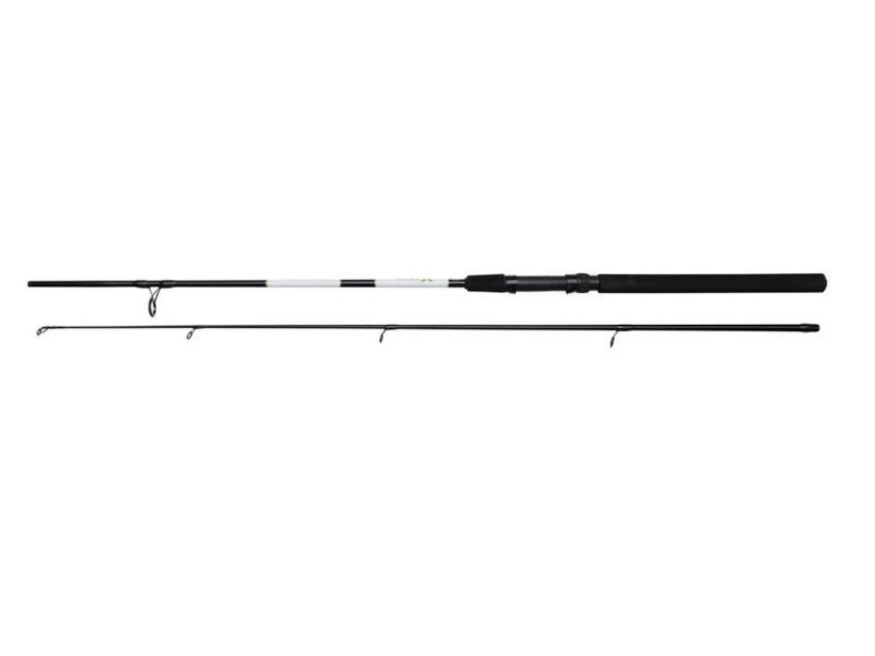 Rib. palica DAM BAse-X Spin - 2,70m/30-60g
