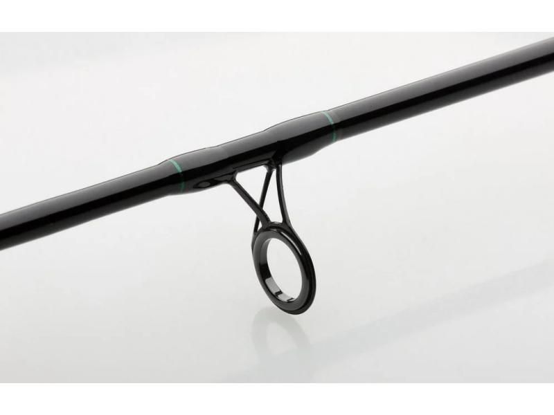 Rib. palica DAM BAse-X Spin - 2,10m/10-30g