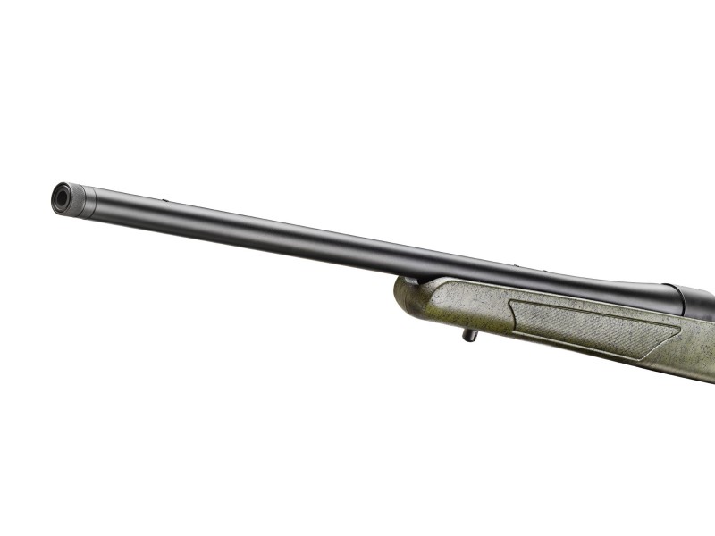 Puška BERGARA B14 Hunter green - 30-06 Spring