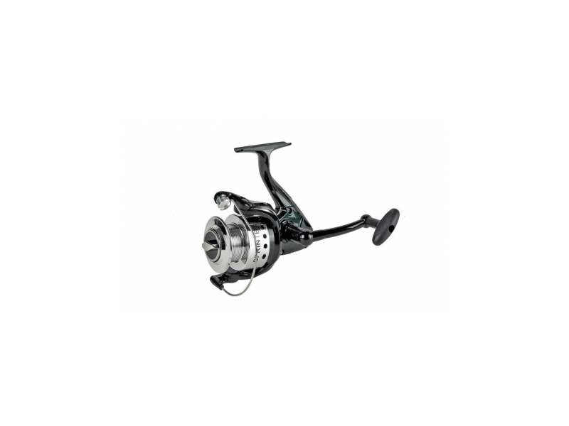 Mlinček FIL FISHING Sprinter