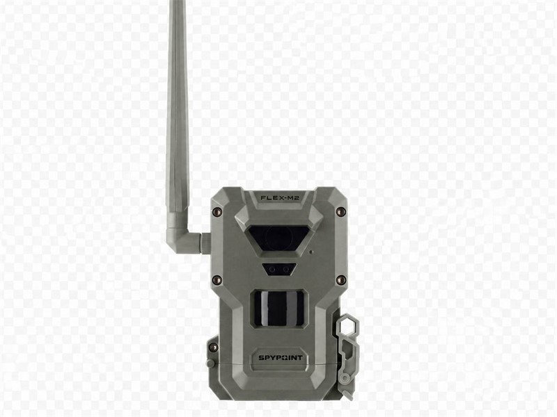 Kamera SPYPOINT Flex - M2