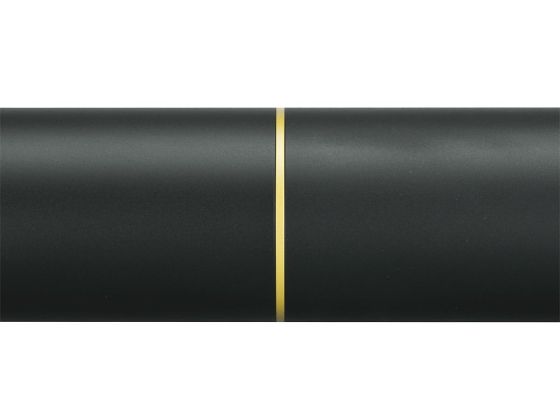 Prigušivač zvuka STALON X108 .375 - 5/8x24