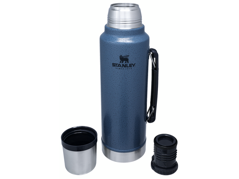 STANLEY Classic Legendary 1,0 l