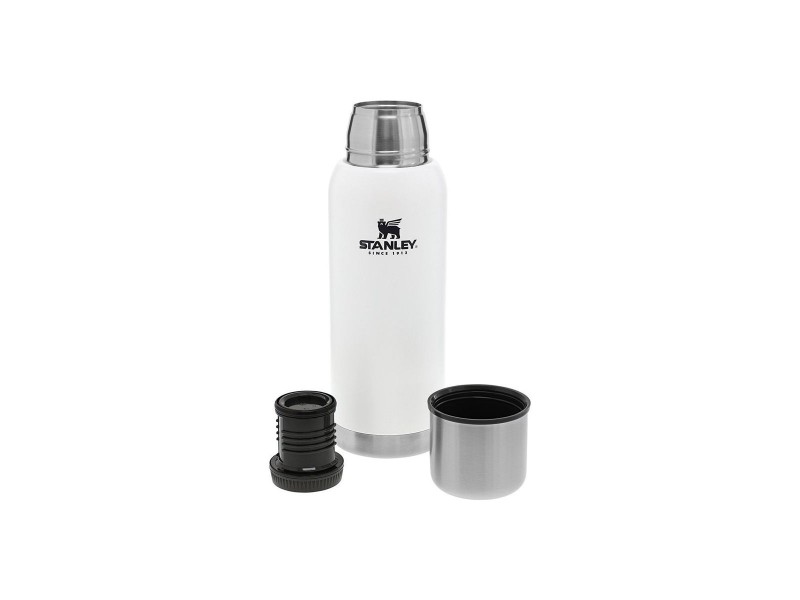 Termovka STANLEY Adventure