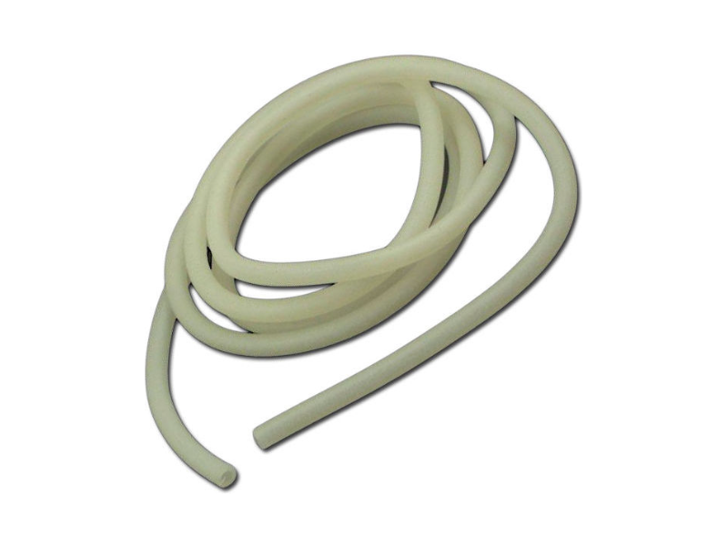 Svetleča mehka cevka STONFO Phosphorescent Soft Tubing