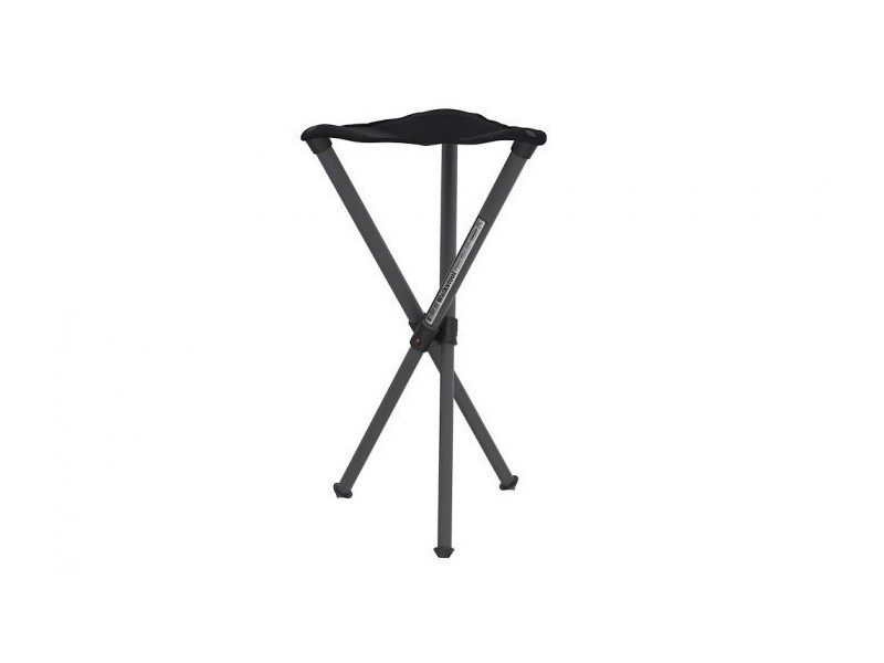 Dreibeiniger Hocker WALKSTOOL Basic - 60cm/725g
