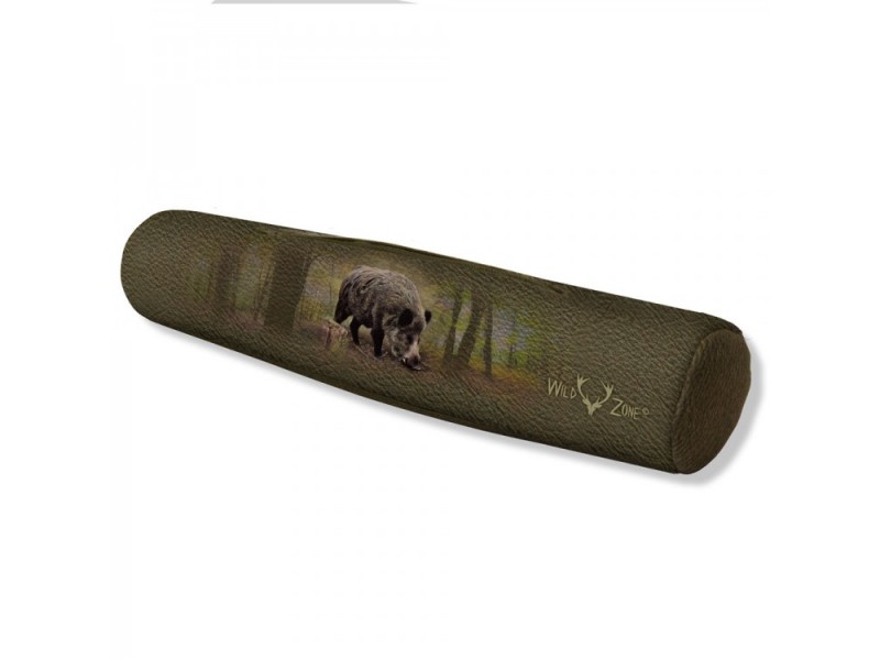WZ Wild Boar scope protector - 36 cm