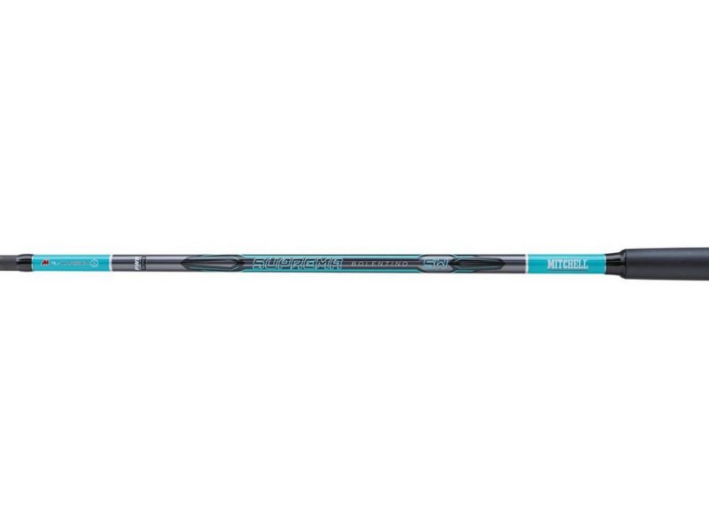 Rib. palica MITCHELL Suprema SW