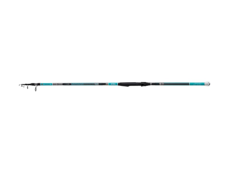 Rib. palica MITCHELL Suprema SW