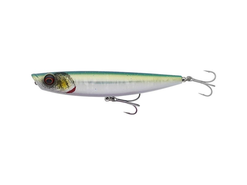 Vobler SAVAGE GEAR Pop Walker BG - 11,5cm/20,5g