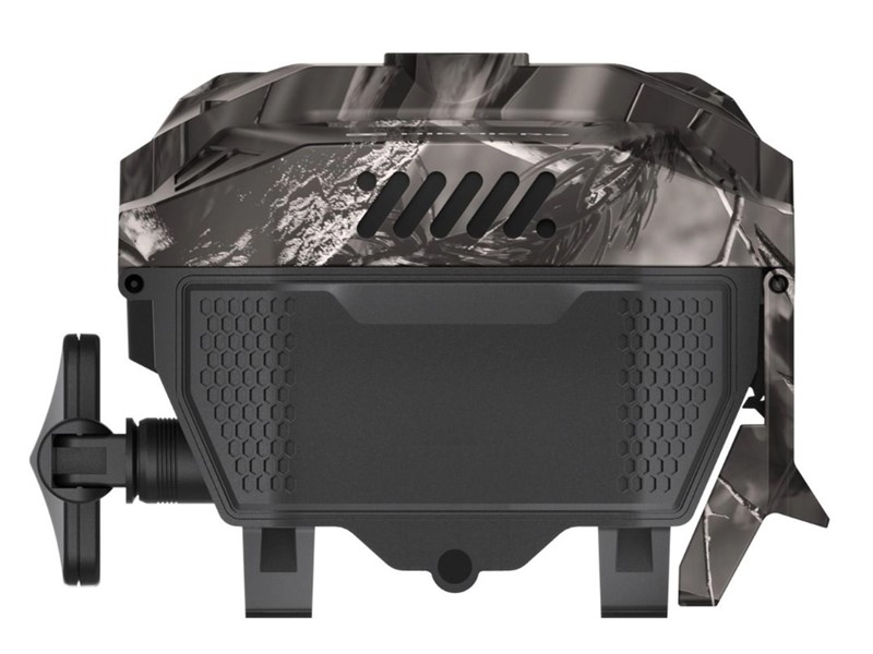 Kamera HIKMICRO Trail camera T16 4G