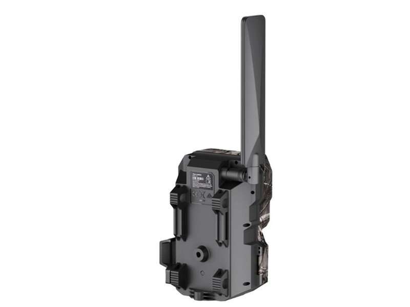 Kamera HIKMICRO Trail camera T16 4G
